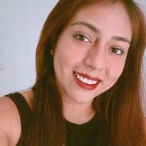 Meet your Posher, Citlalic